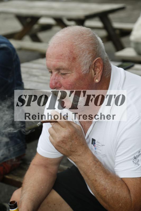 /Archiv-2025/50 08.09.2025 PROMAX ADR/Impressionen